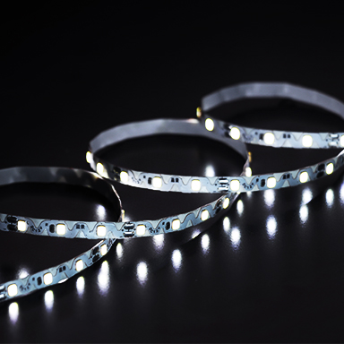 03灯带冷白 Led Strip（cold White)