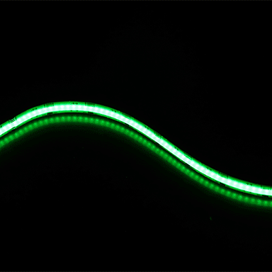 04.灯带rgb三色（全彩） Led Strip（rgb)