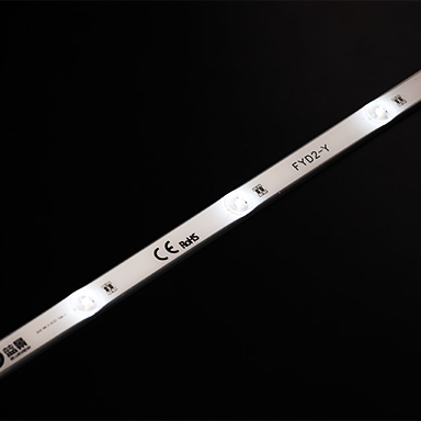 13.(硬)灯条 Hard Strip