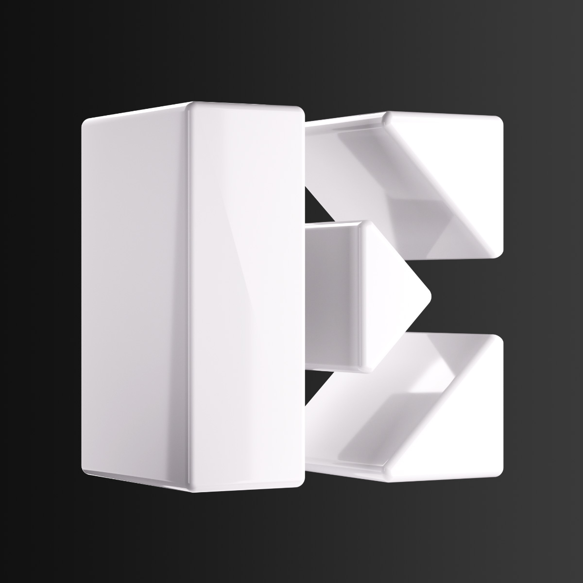 2 喷粉 Powder Coat