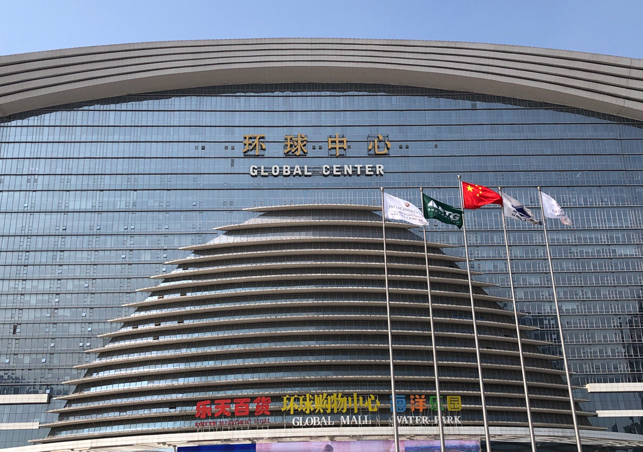 列表尺寸