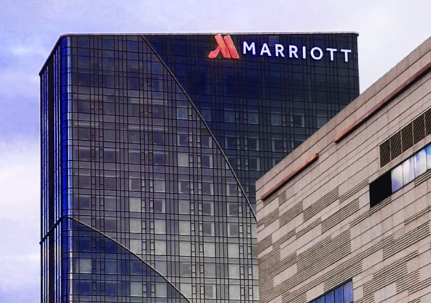 画板 2 拷贝 17 5