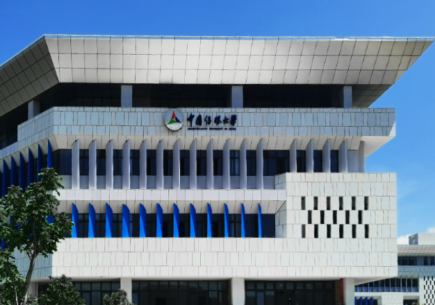 画板 2 拷贝 19 6