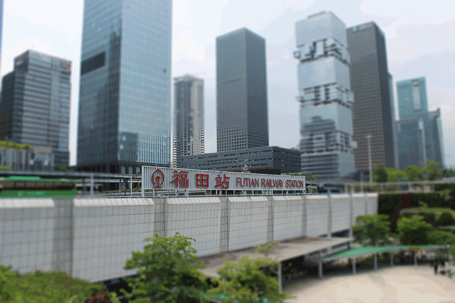 官网9.12