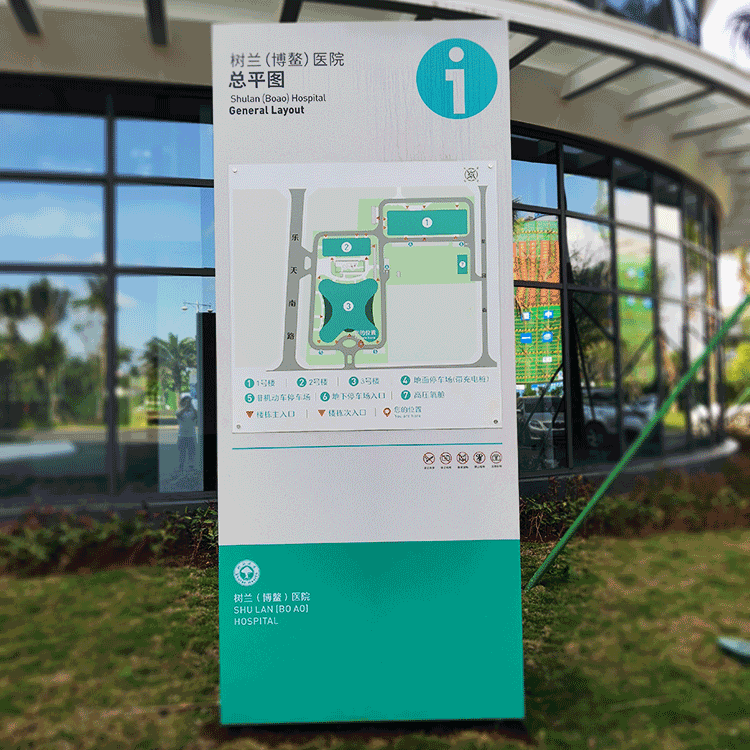 官网9.14