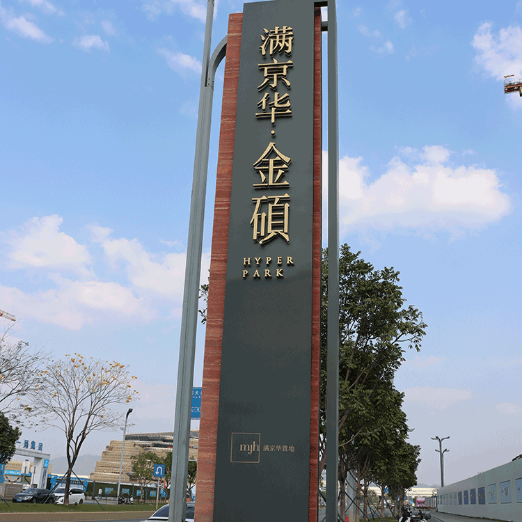官网9.30