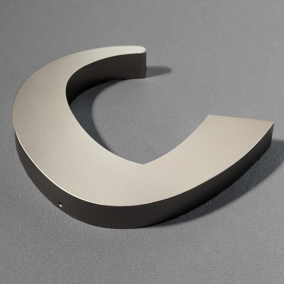 01贴墙正侧一样侧面1 1