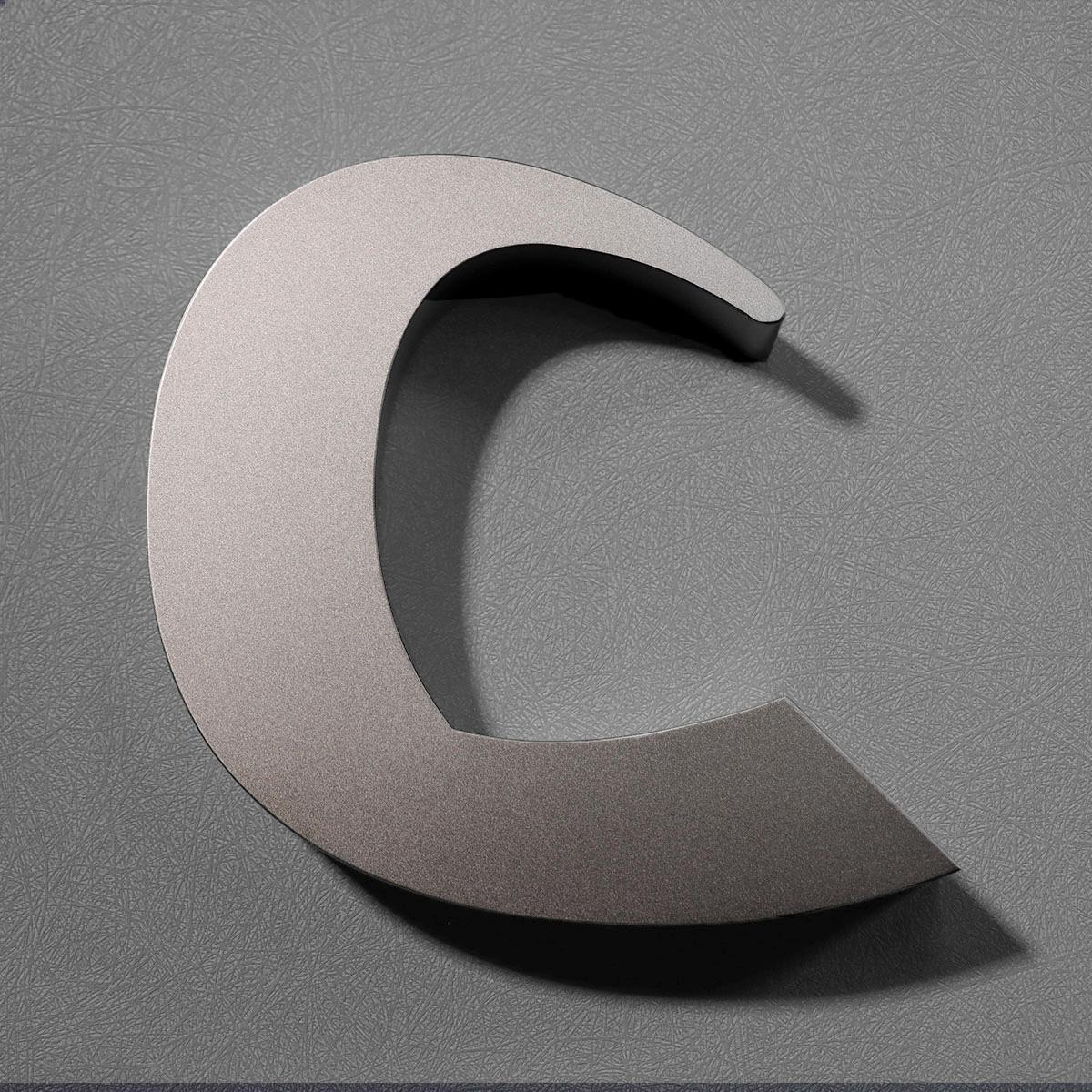 01贴墙正侧一样正面 The Face And Back Is Same Finished 1