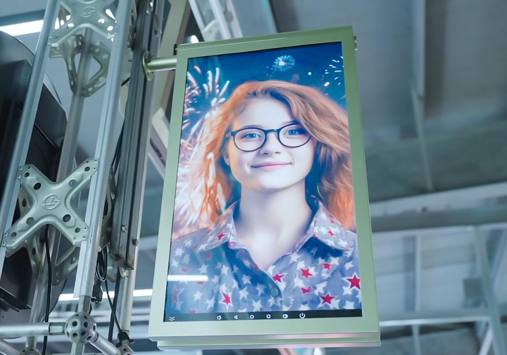 03智能侧招已修