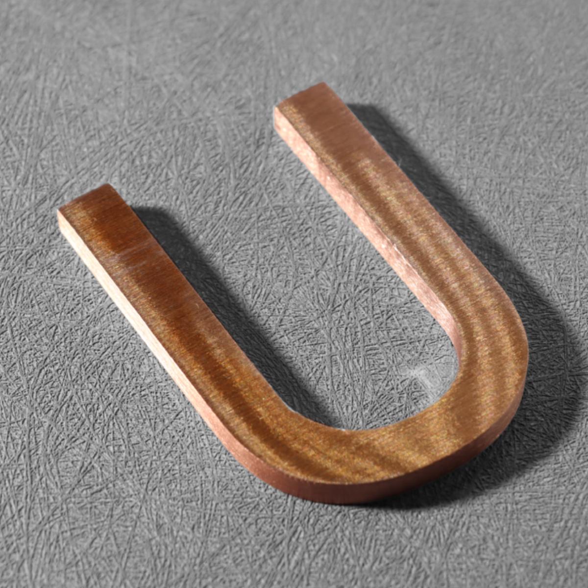 06红铜拉丝侧面 1