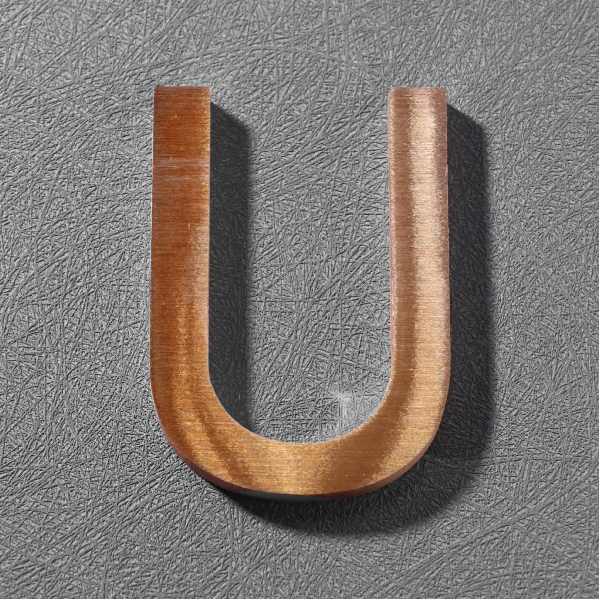 06红铜拉丝正面 1