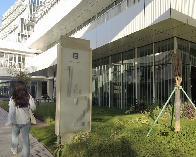 3.rapid Construction Assurance