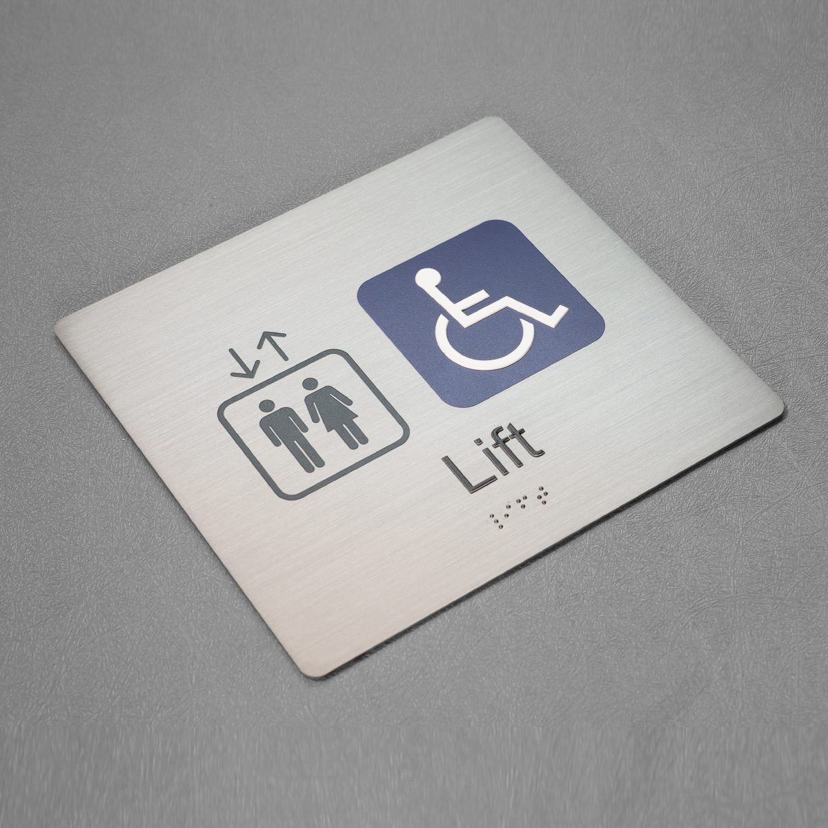 3125d01c 9471 4572 95b8 4fc8b17c7144