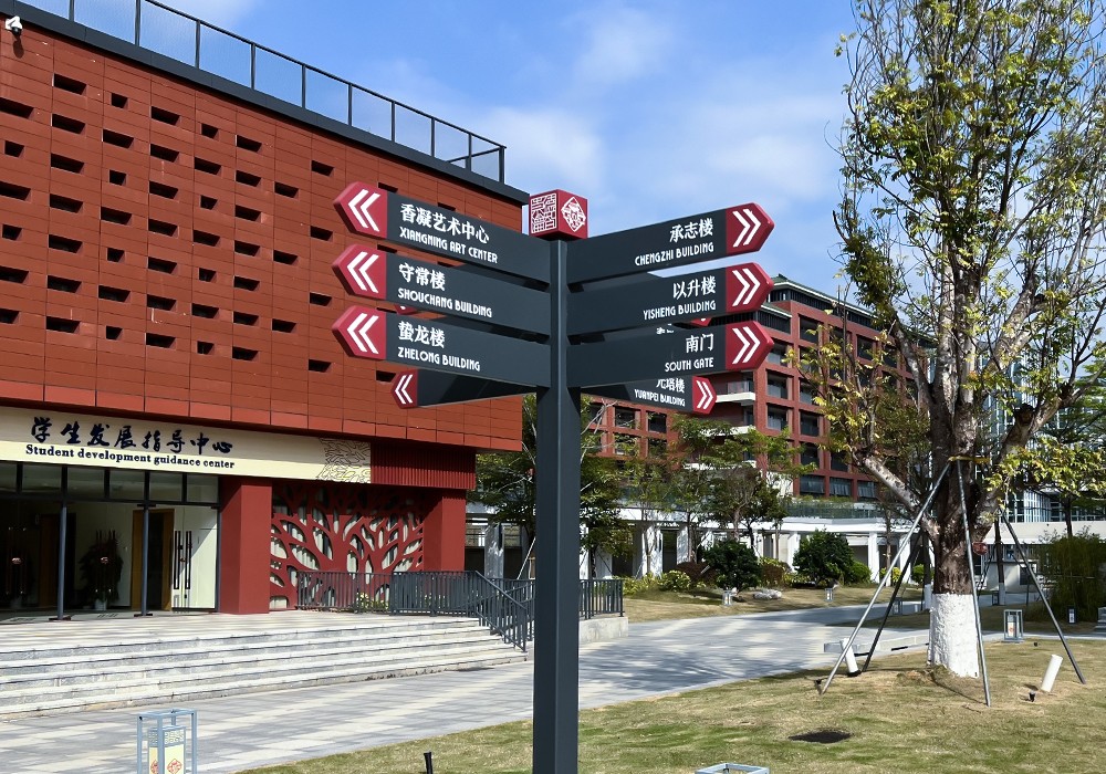 4，多向导视牌已修