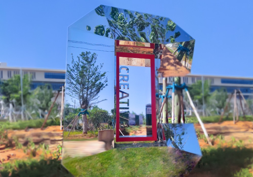 9，艺术立体字已修