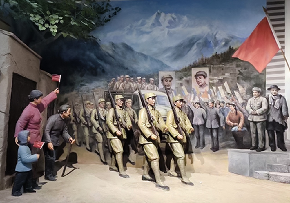 产品11 手绘文化墙已修