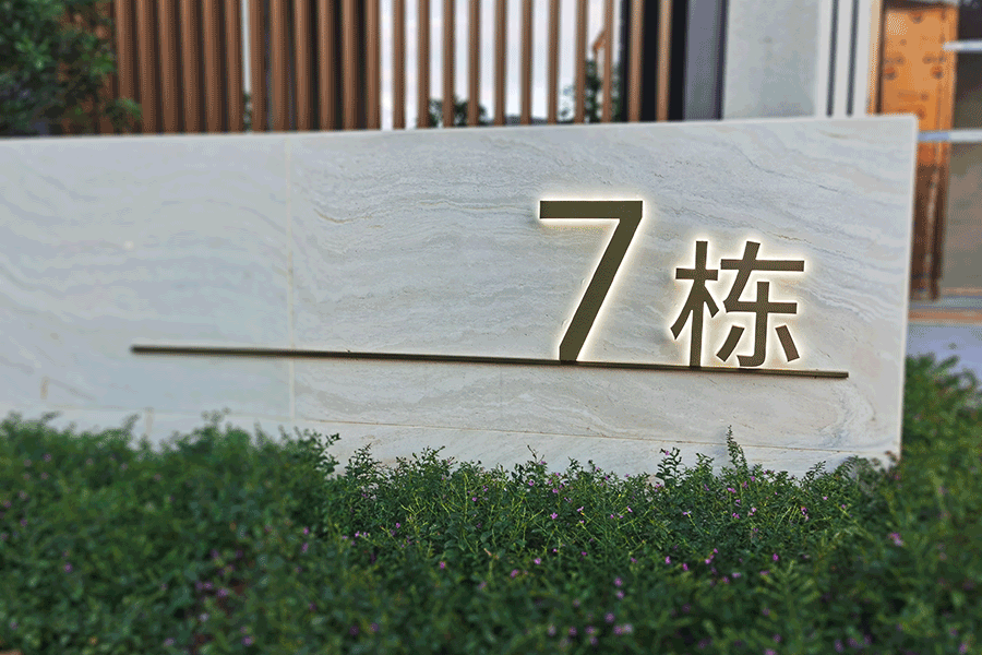 官网10.10