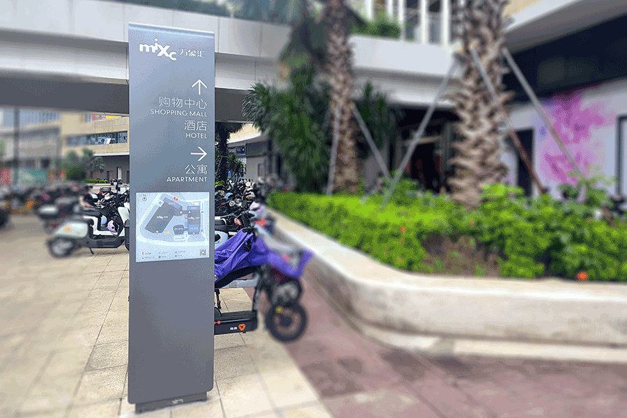 官网10.12