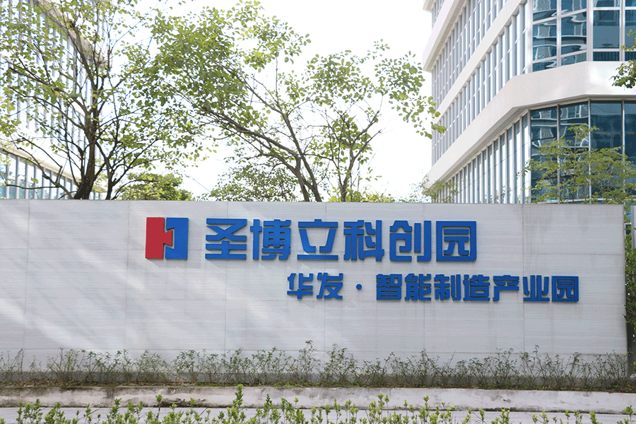 官网10.16