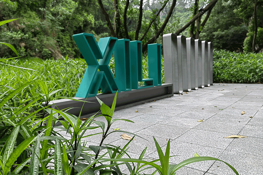 官网10.8