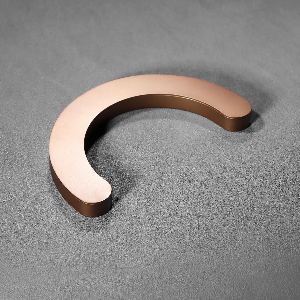 焊接立体字3侧 1