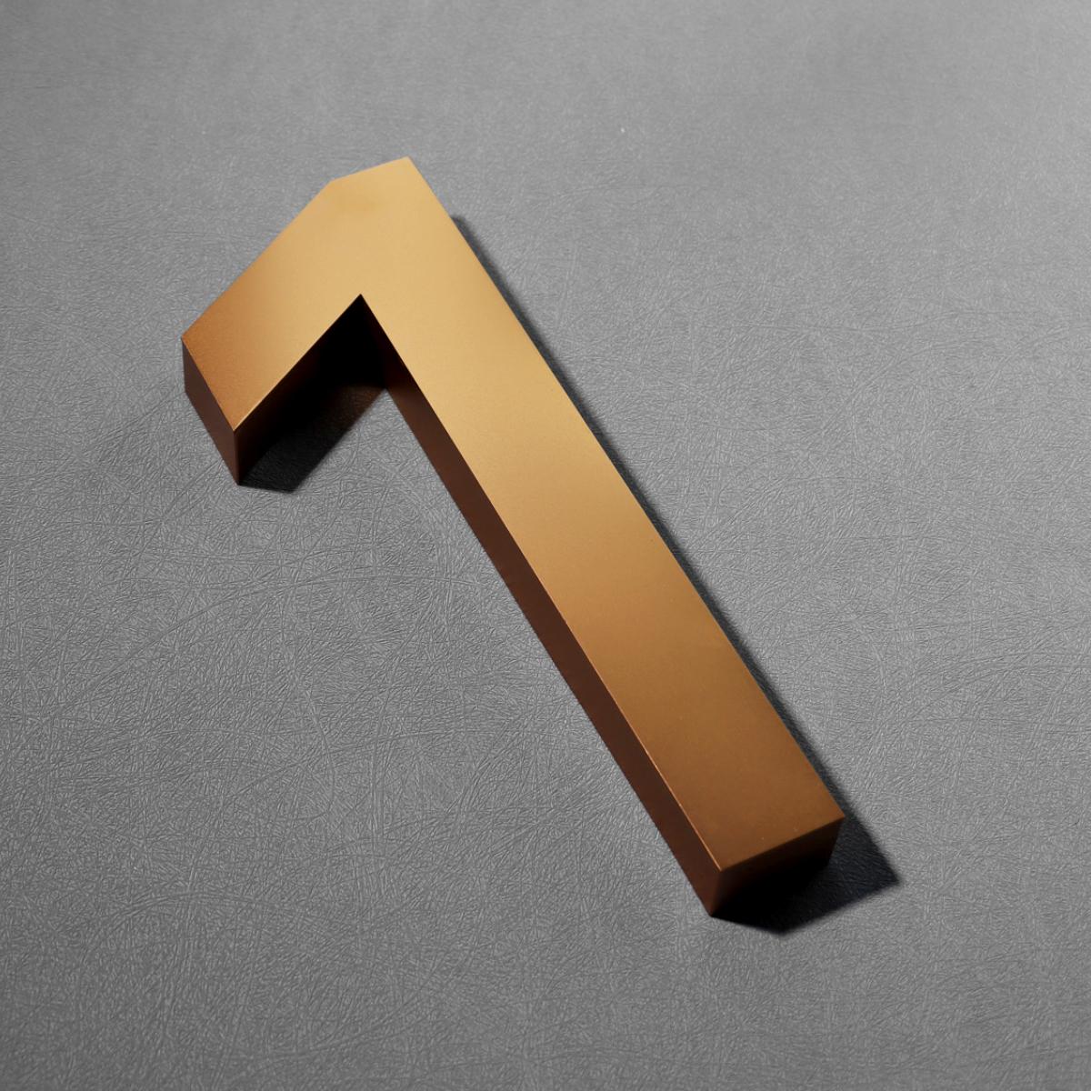 焊接立体字侧面 2