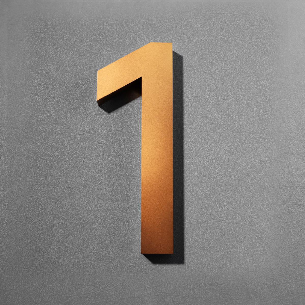 焊接立体字正面 2