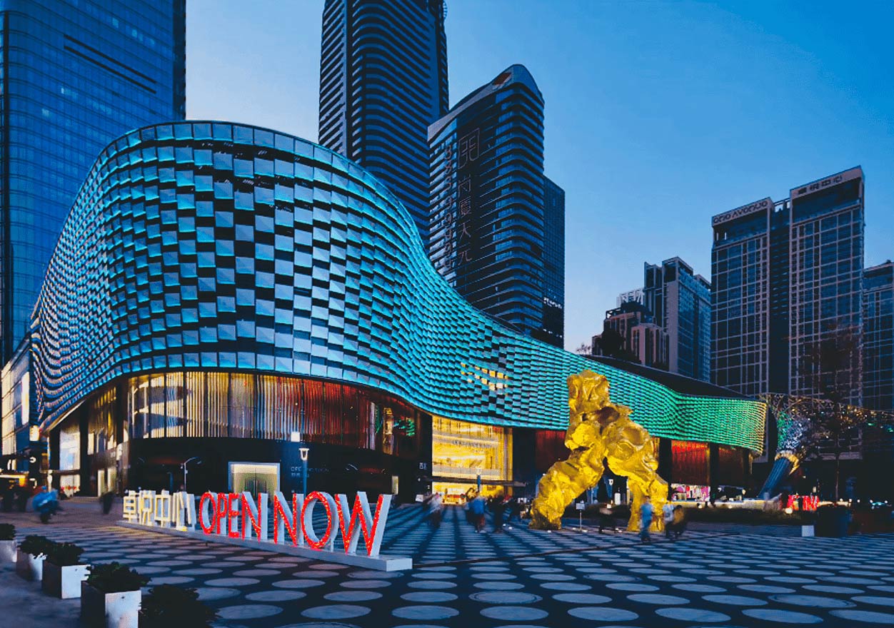 列表尺寸 13