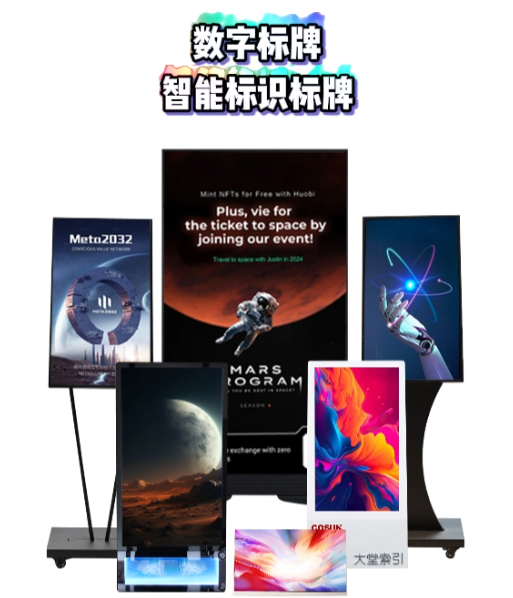 Qq截图20250306184148