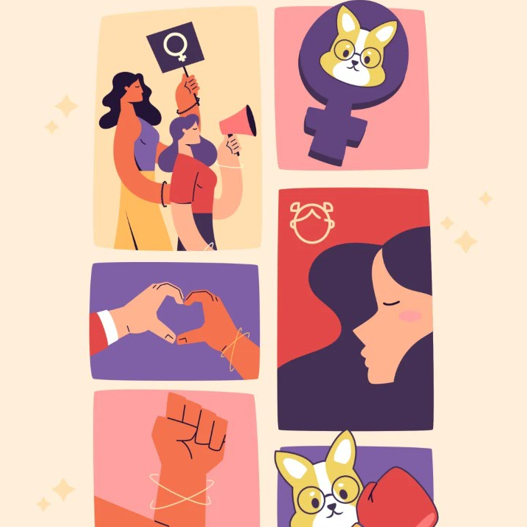 文章封面图