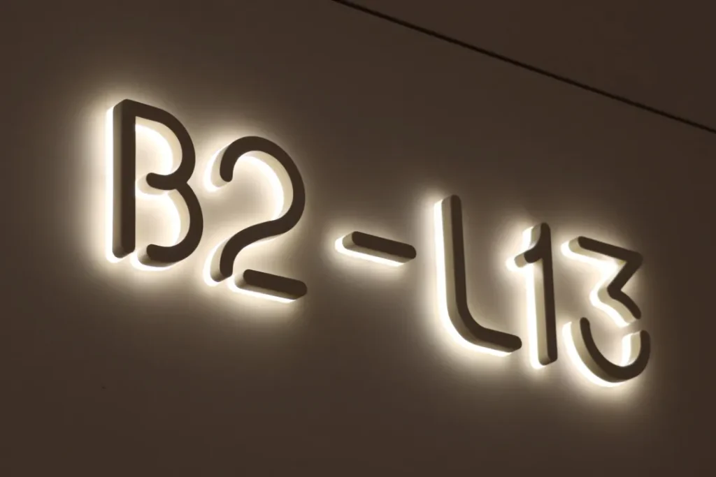 Oppo4