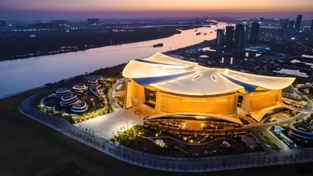 00 封面图