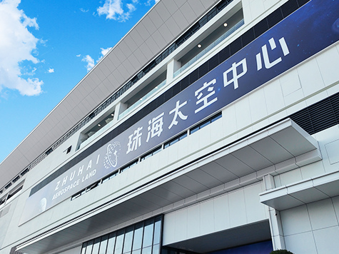 列表图
