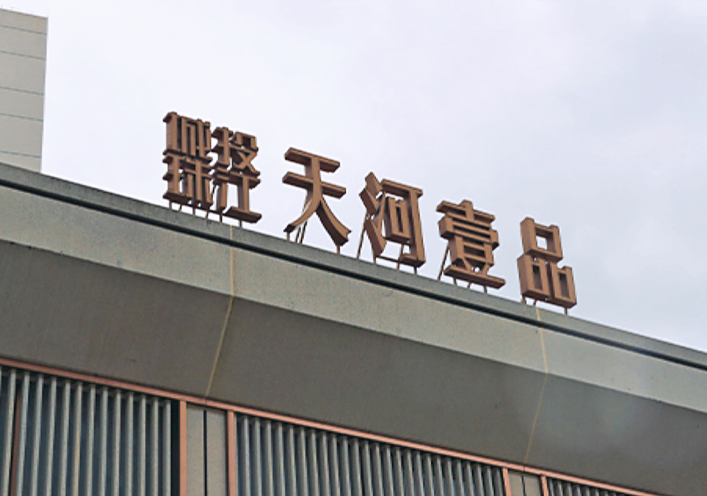 详情大图