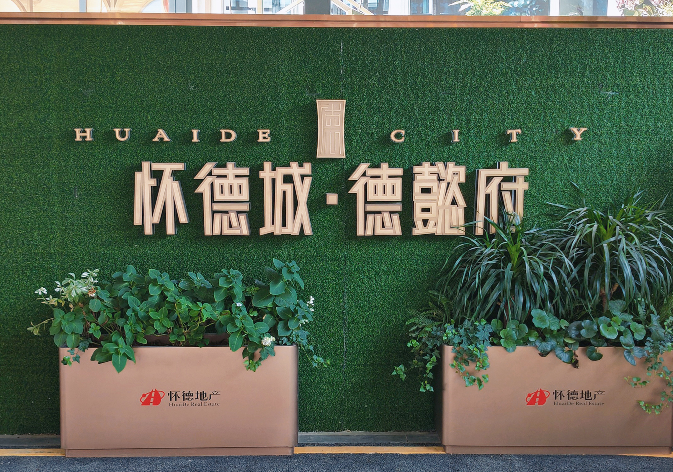 详情大图
