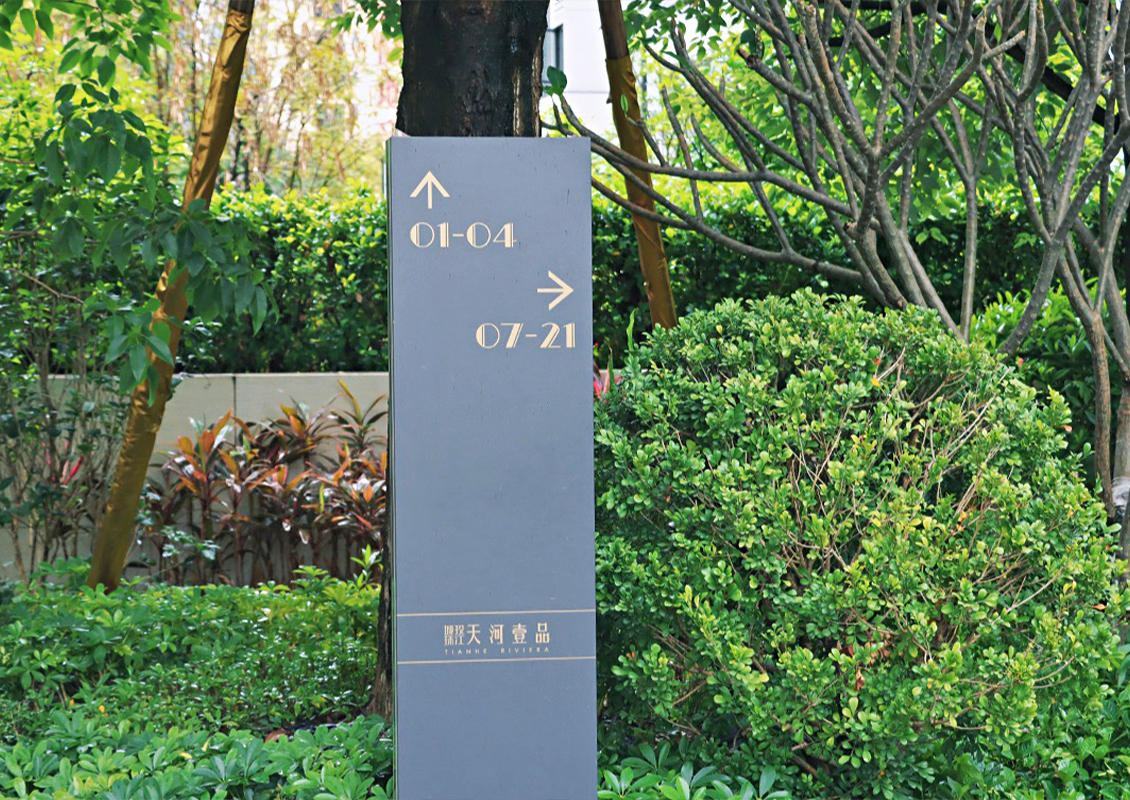 详情小图01