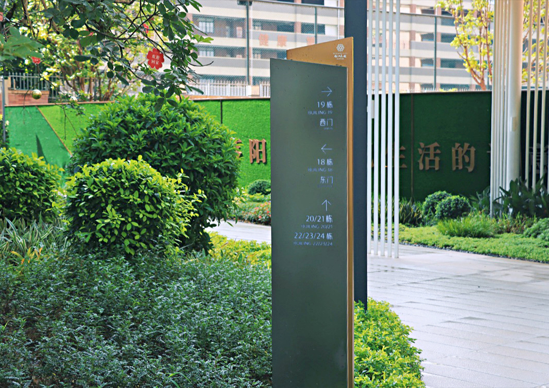 详情小图01
