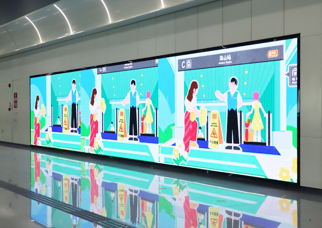 详情小图02