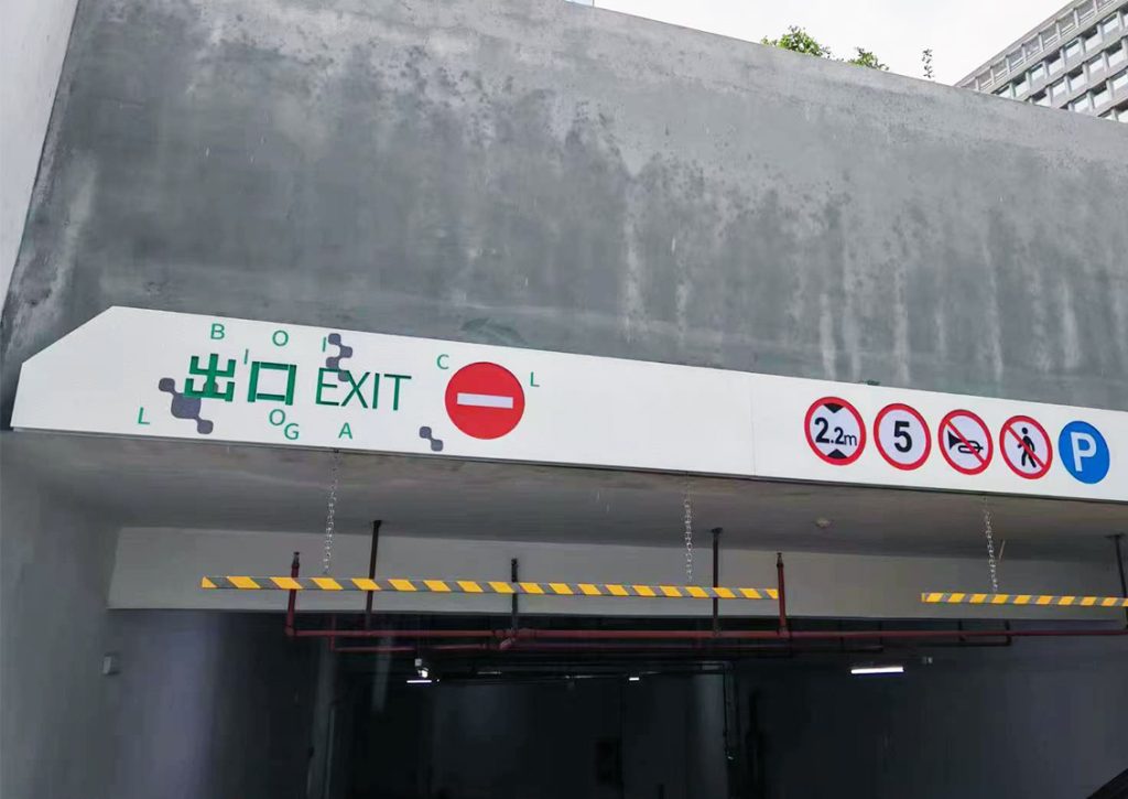 详情小图03