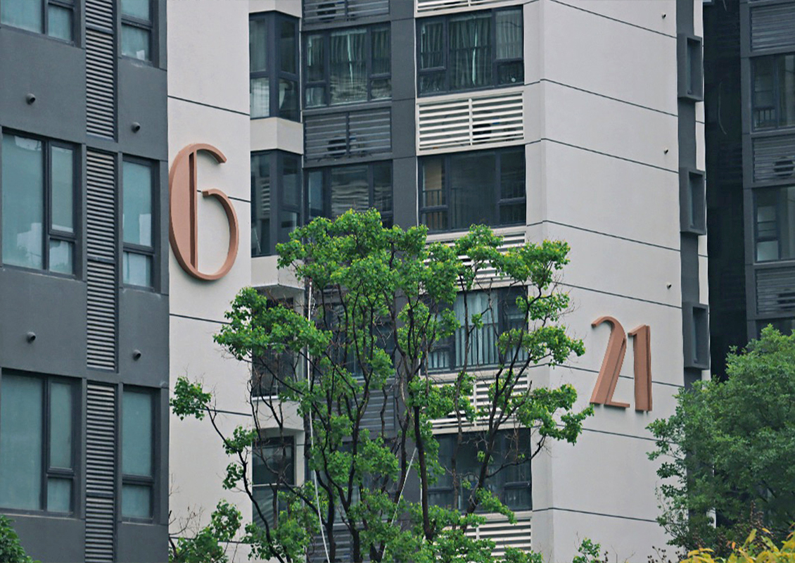 详情小图03