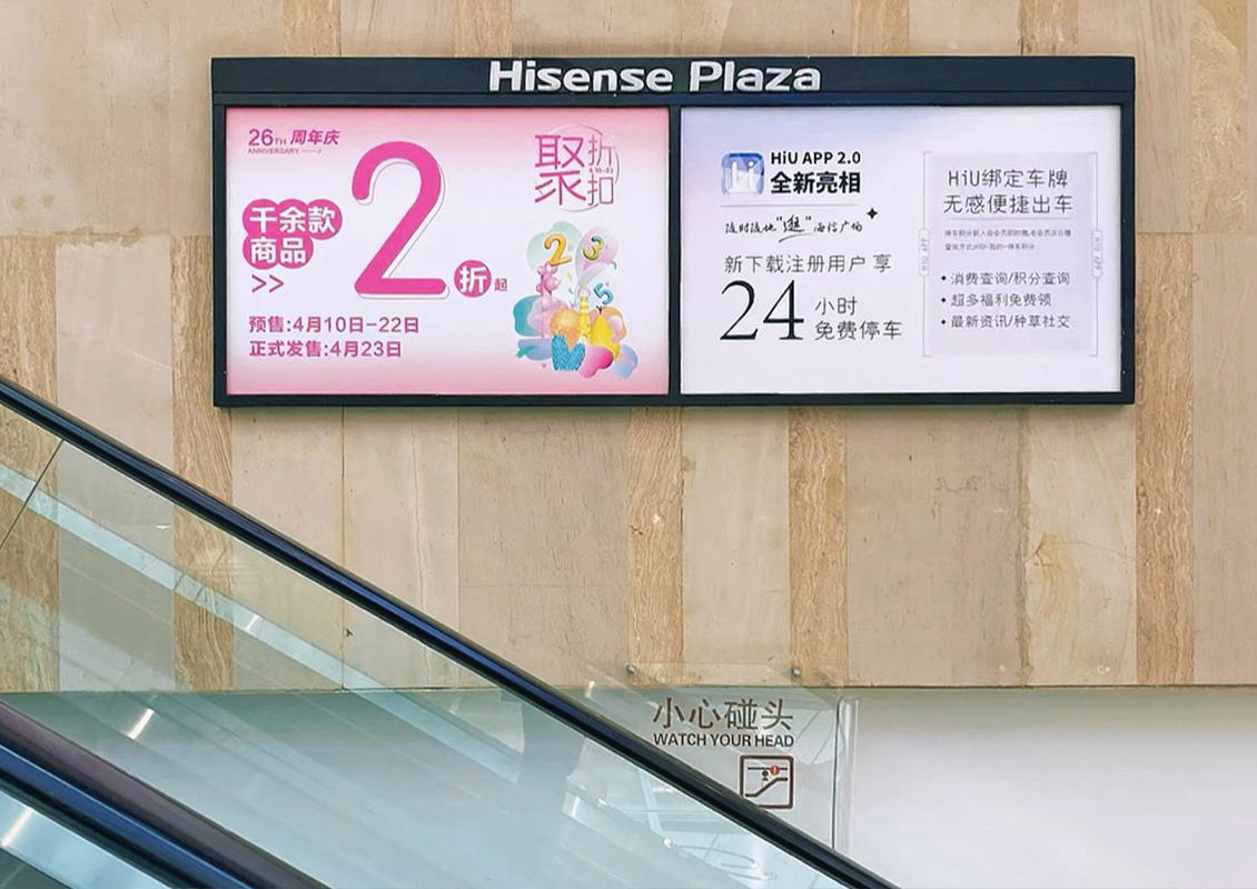 详情小图03