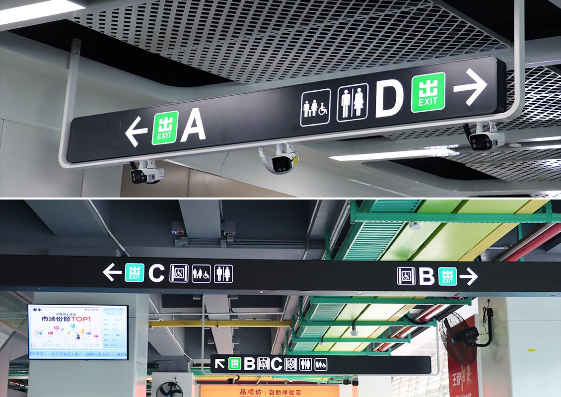 详情小图03