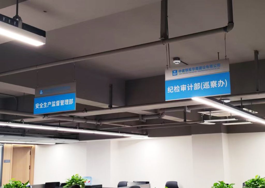 详情小图04