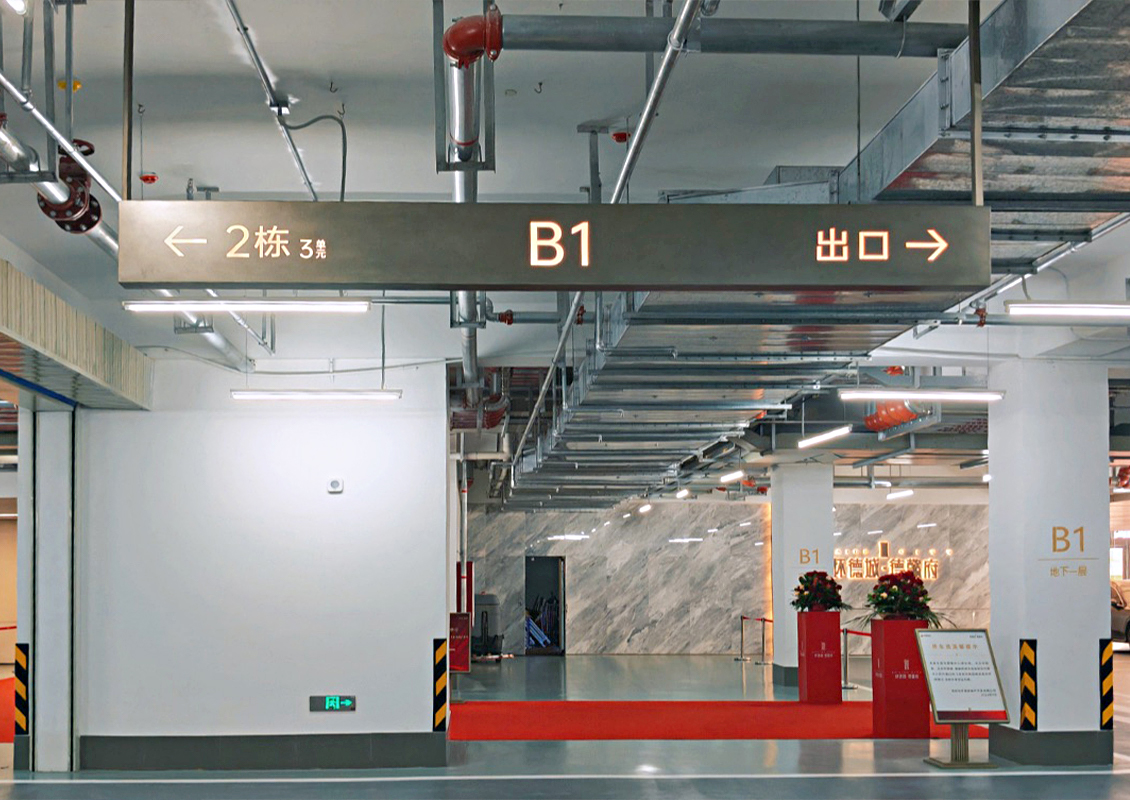 详情小图04