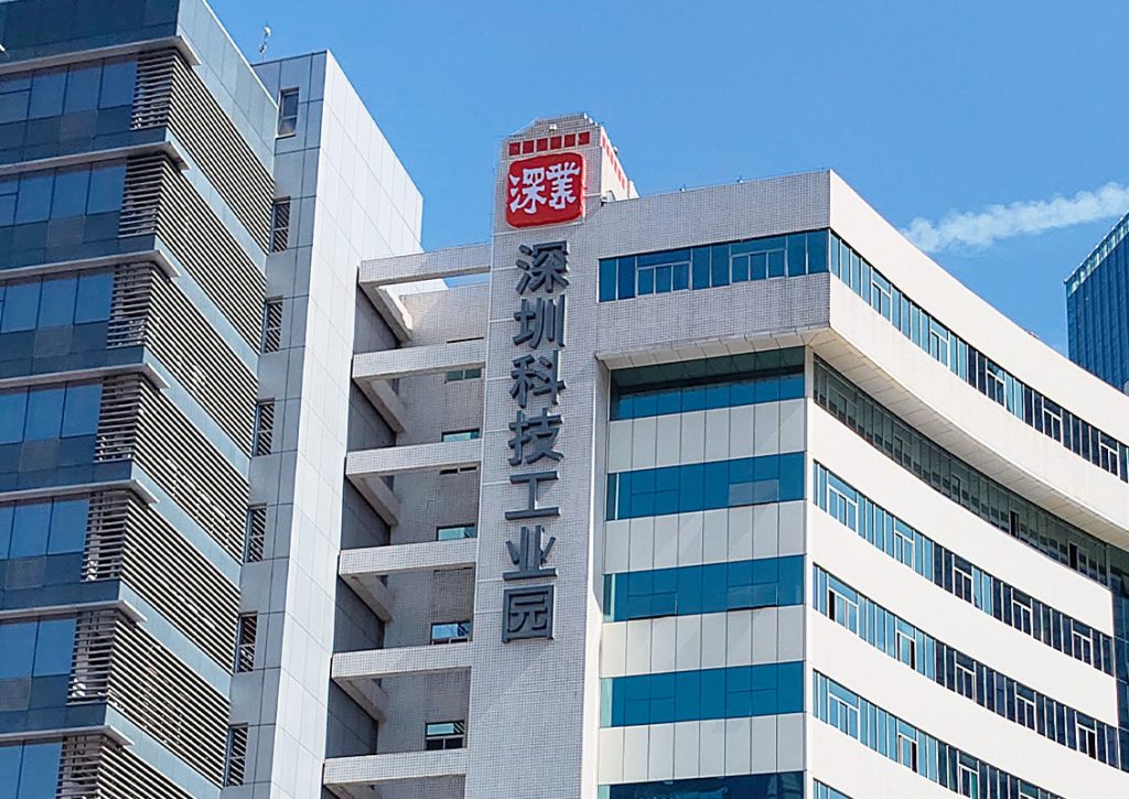 详情小图04
