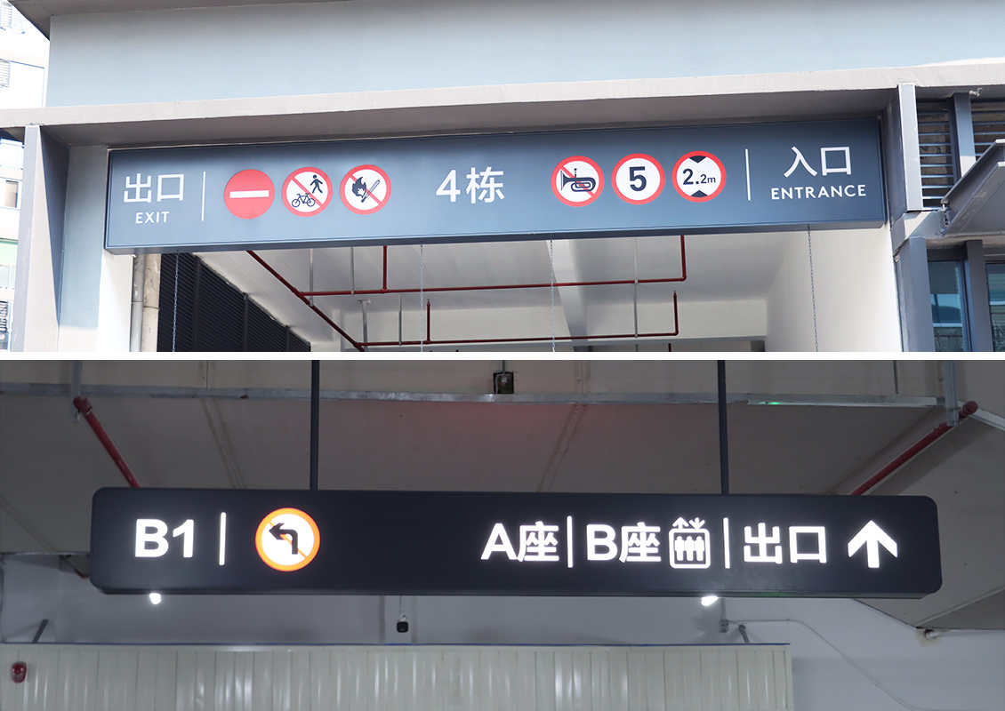 详情小图05