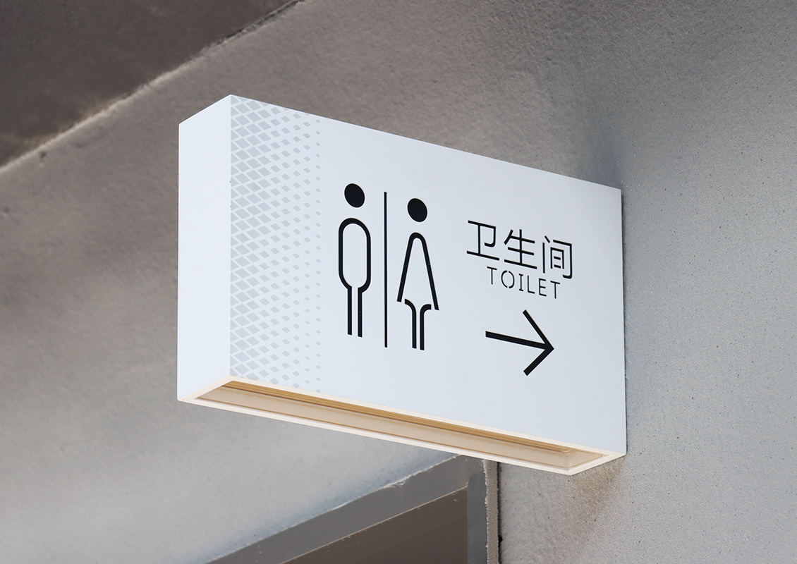 详情小图06