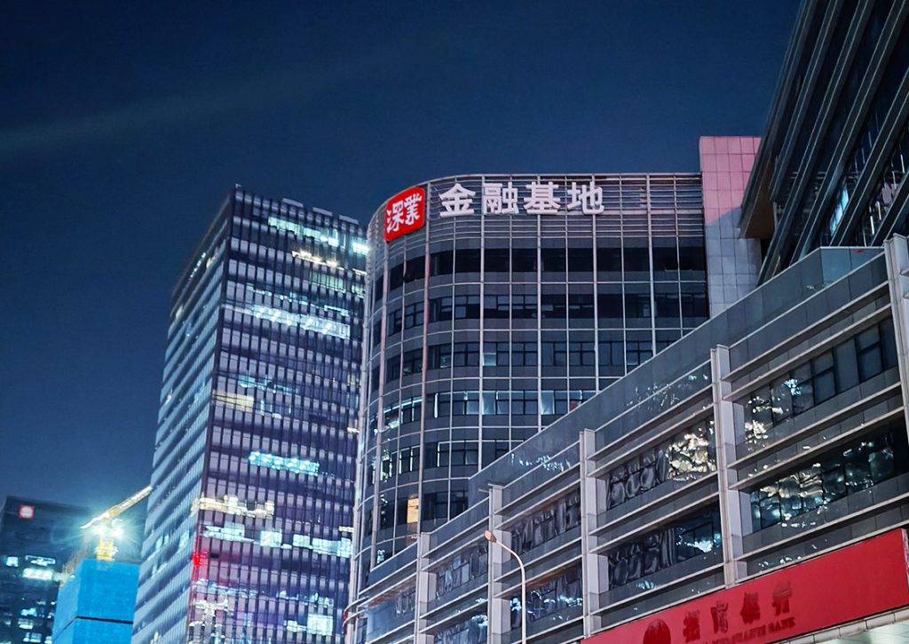 详情小图06
