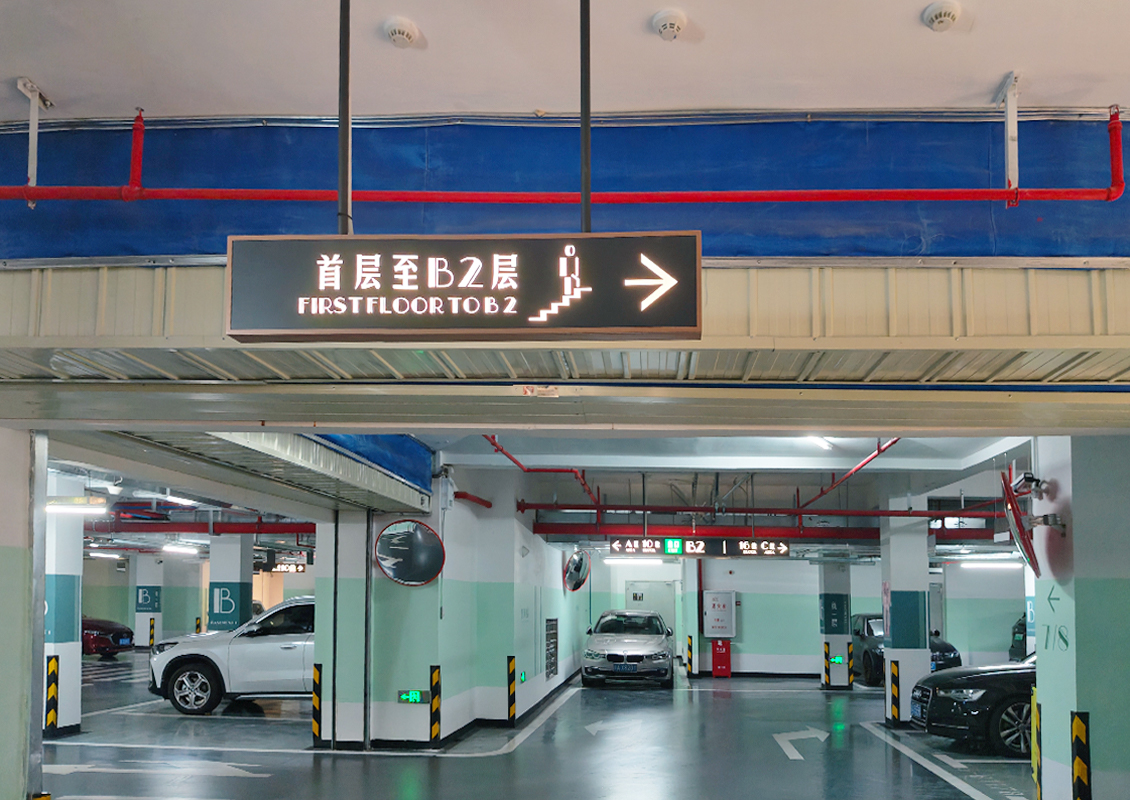 详情小图07