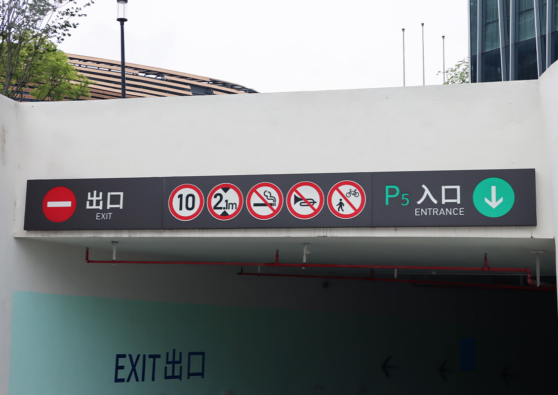 详情小图08